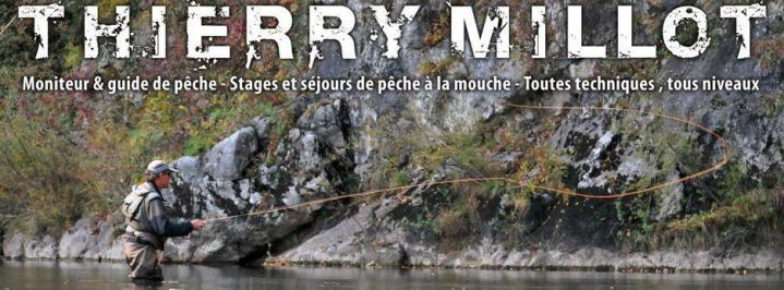 Hôtel restaurant avec activités au Lac-d'Issarlès